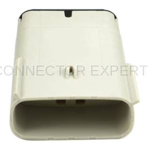 Normal Order - CE6299M - Image 2