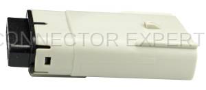 Normal Order - CE6299M - Image 3