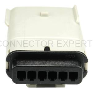 Normal Order - CE6299M - Image 4