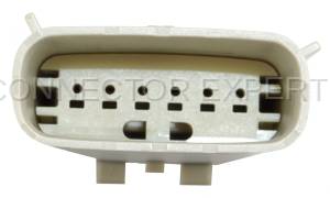 Normal Order - CE6299M - Image 5