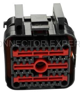 Special Order  - CET4203F - Image 2