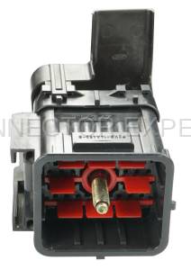 Special Order  - CET4203M - Image 2