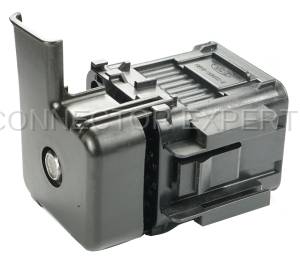 Special Order  - CET4203M - Image 3