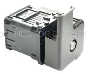 Special Order  - CET4203M - Image 4