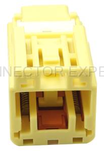 Special Order  - CE4273M - Image 2