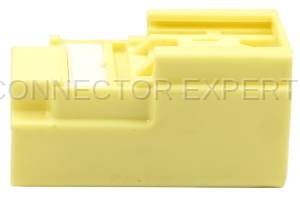 Special Order  - CE4273M - Image 3