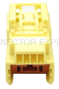 Special Order  - CE4273M - Image 4