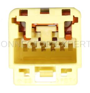 Special Order  - CE4273M - Image 5