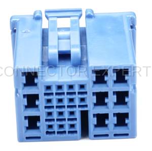 Special Order  - CET2311F - Image 2