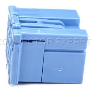 Special Order  - CET2311F - Image 3