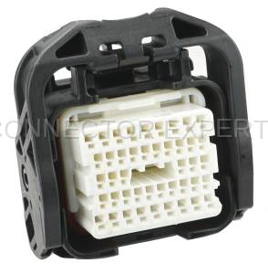 Special Order  - CET4405 - Image 2
