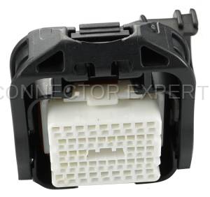 Special Order  - CET4405 - Image 3