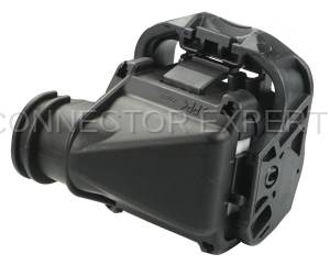 Special Order  - CET4405 - Image 4