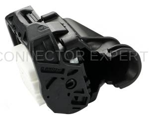 Special Order  - CET4405 - Image 5