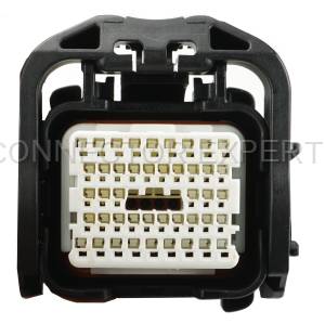Special Order  - CET4405 - Image 6
