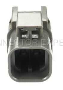 Special Order  - CE4153M - Image 2