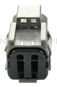Special Order  - CE4153M - Image 3