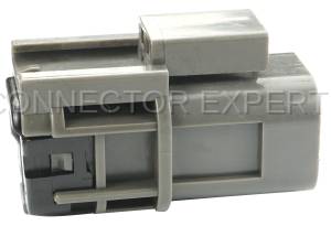Special Order  - CE4153M - Image 4