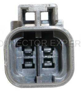 Special Order  - CE4153M - Image 5