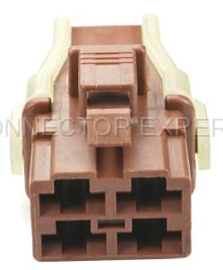 Normal Order - CE4365 - Image 2