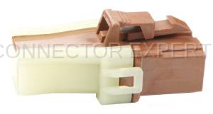 Normal Order - CE4365 - Image 4