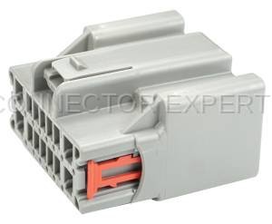 Special Order  - CET1443M - Image 4