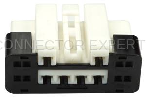 Special Order  - CET1457F - Image 2