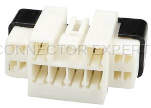 Special Order  - CET1457F - Image 3