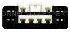 Special Order  - CET1457F - Image 4