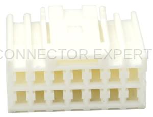 Special Order  - CET1461 - Image 2