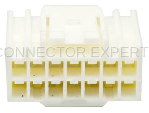 Special Order  - CET1461 - Image 3