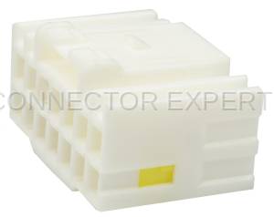 Special Order  - CET1461 - Image 4