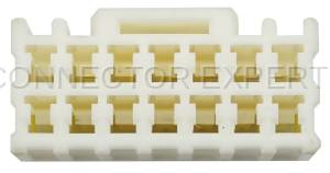 Special Order  - CET1461 - Image 5