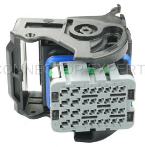 Special Order  - CET3211 - Image 2