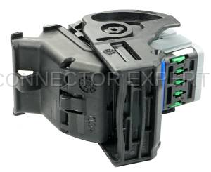 Special Order  - CET3211 - Image 3