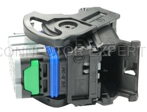 Special Order  - CET3211 - Image 4