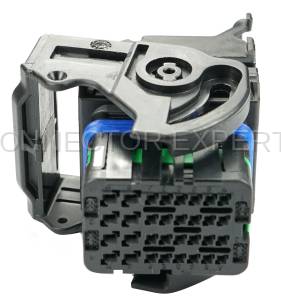 Special Order  - CET3212 - Image 2