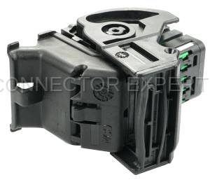 Special Order  - CET3212 - Image 3