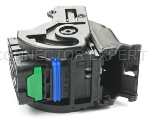 Special Order  - CET3212 - Image 4