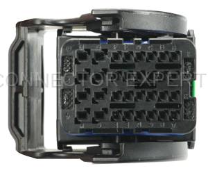 Special Order  - CET3212 - Image 5