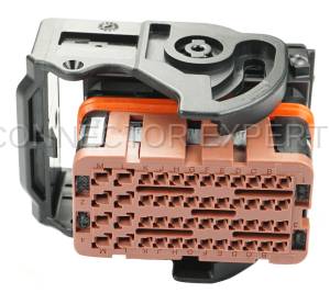 Special Order  - CET4812 - Image 2