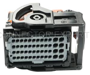 Special Order  - CET4812 - Image 3
