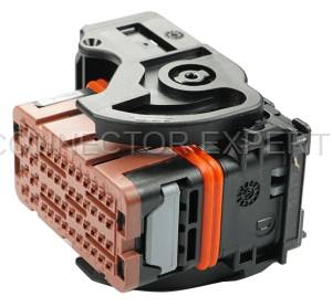 Special Order  - CET4812 - Image 4