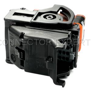 Special Order  - CET4812 - Image 5