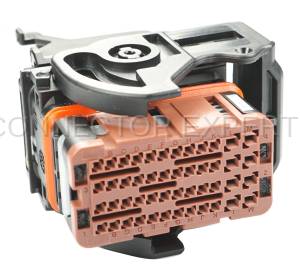 Special Order  - CET4812 - Image 6