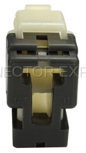 Normal Order - CE2825 - Image 3