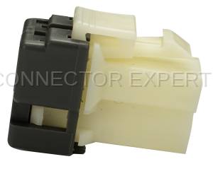 Normal Order - CE2825 - Image 4