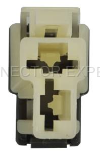 Normal Order - CE2825 - Image 5