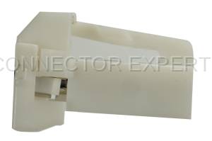 Normal Order - CE2826 - Image 3