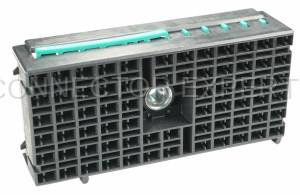 CET6800